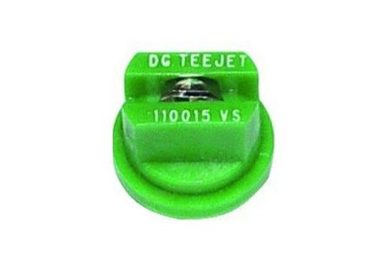 Picture of NOZZLE DG110015-VS TEEJET DRIFTGUARD