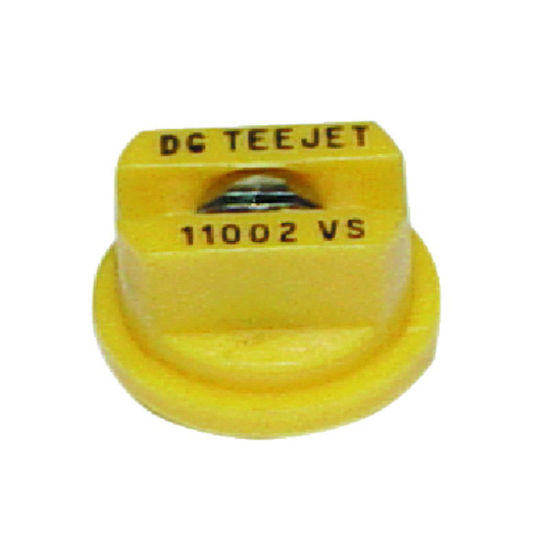 Picture of NOZZLE DG11002VS TEEJET DRIFTGUARD
