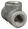 Picture of TEE 3/4" FORGED STEEL
