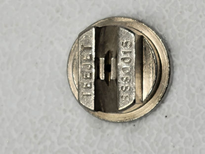 Picture of NOZZLE TP80015E-SS TEEJET