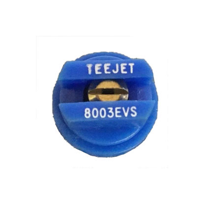Picture of NOZZLE TP8003EVS TEEJET EVEN SPRAY
