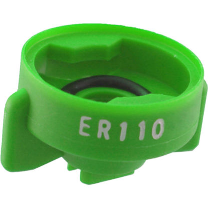 Picture of NOZZLE ER110-15 WILGER COMBOJET 40281-15