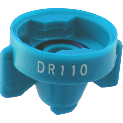 Picture of NOZZLE DR110-10 WLGER COMBOJET