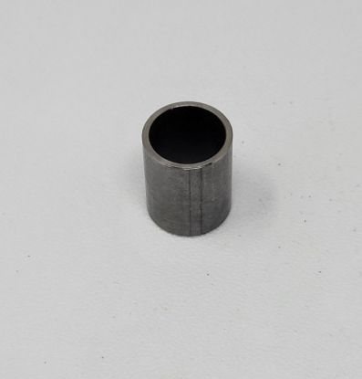 Picture of ACE PUMP BAC-32-S SPACER