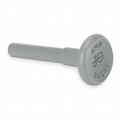 Picture of PUSHLOCK 5/32" STEM PLUG
