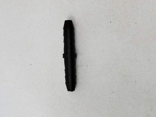 Picture of HOSE MENDER NYLON 1/4"