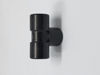 Picture of TEE POLY 1/4"
