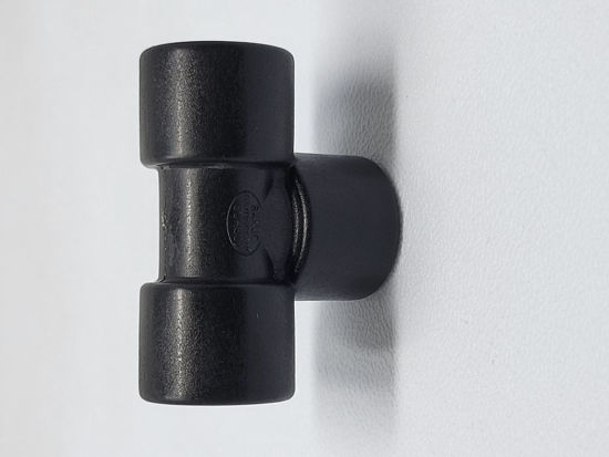 Picture of TEE POLY 1/2"
