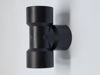Picture of TEE POLY 3/4"