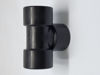 Picture of TEE POLY 1"