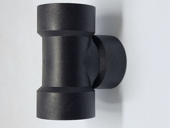 Picture of TEE POLY 1-1/2"