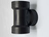 Picture of TEE POLY 2"