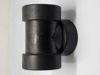 Picture of TEE POLY 3"