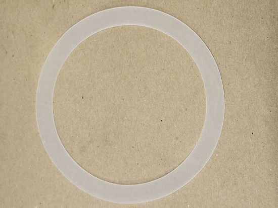 Picture of CAMLOCK SHIM 4"