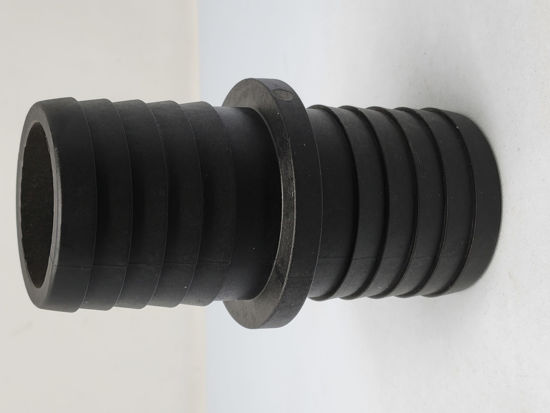 Picture of HOSE MENDER POLY 3"