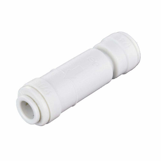 Picture of PUSHLOCK CHECK VALVE 1/4"