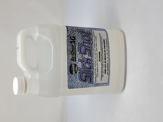 Picture of SLICK SHOT AR-CHEM