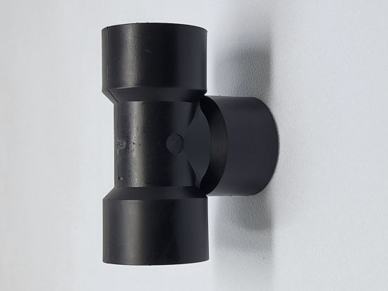 Picture of TEE POLY 3/4"