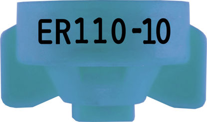 Picture of NOZZLE ER110-10 WILGER COMBOJET 40281-10