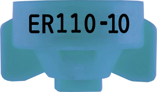 Picture of NOZZLE ER110-10 WILGER COMBOJET 40281-10
