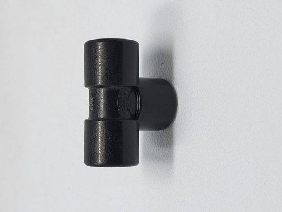 Picture of TEE POLY 1/4"