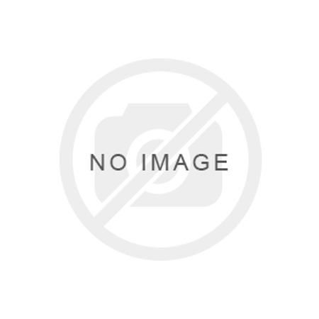 Picture for category Controller Cablings and Electronics